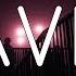 Nihilore Haven