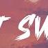 Light Switch Charlie Puth Lyrics Maroon 5 Arizona Zervas The Kid Laroi