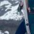 SKYRIM Secunda Harp Twins Harptwins Skyrim Secunda Elderscrolls Mountains
