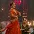 Tabaah Ho Gaye Full Audio Kalank Madhuri Varun Alia Shreya Pritam Amitabh Abhishek