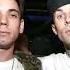 The Life And Death Of DJ AM