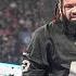 Jimmy Uso Helps Jacob Fatu Repel Solo Sikoa And JC Mateo Onslaught SmackDown June 20 2025