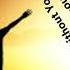 Me Without You Telemitry Remix TobyMac Lyrics
