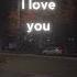 Toxi November November Iloveyousomuch Lyricvideo
