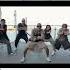 VENI SALSATION CHOREOGRAPHY BY ROXANA RODRÍGUEZ Danceworkout Rxdcuba Salsation Coming