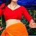 Anjuli Ma Thapa Silam Chamal Dance Youtubeshorts