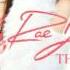 Carly Rae Jepsen This Kiss Lyrics