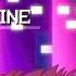 Meme Everything Would Be Fine автор Sashley