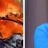 McEnany The Side Of LAWLESSNESS