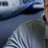 Hailstorm Hit Indigo Denied Entry Into Pakistan Airspace