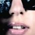 Lady Gaga Starstruck Ft Space Cowboy Flo Rida Audio