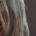 Laura Marling Sophia