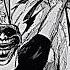 The Strongest Black Flash Edit Jjk Manga Edit