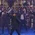 Ishq Sukhbir Boys Wedding Dance Punjabisongs