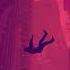 Travis Scott Skeletons Slowed Reverb