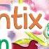 Winx Club 3 Enchantix Italian But In English Key Fanmade