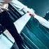 YOARI TRUE Lyrics