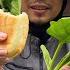 Cara Ngirit Di Jepang Biar Tabungan Ngumpul Cukup Makan Sayur Yang Di Panen