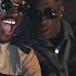 I Octane Backaz Official Music Video