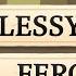 Plessy V Ferguson And Segregation Crash Course Black American History 21