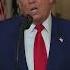 Trump Warns Iran Of Future Attacks After Strikes On Nuclear Sites