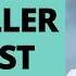 Tylenol Advil Or Aspirin What S Safest For Older Adults