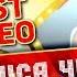 ЛАРИСА ЧЕРНИКОВА Я ЛЮБЛЮ ТЕБЯ ДИМА КОЛЛЕКЦИЯ ЛУЧШИХ КЛИПОВ BEST VIDEO