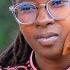 UMUGABO YAHUKANYE TUMAZE AMEZI ABIRI DUKOZE UBUKWE MAMA YAHISE APFA NGIRA DEPRESSION DIANE NI ISOMO