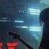 Soulfly Floydian Runner Ambient Music