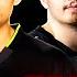 CDL MAJOR 4 PREDICTIONS OpTic Dark Horse Dope Check Ep 61