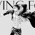 Keep Moving Forward Eren Yeager