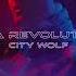 City Wolf In My Bones Official Audio