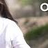 4K 여우비 아야금 AYAGEUM 중랑라이브