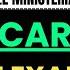 WRITTEN ADMIT CARD BSF HCM ASI STENO VACANCY 2024 PHYSICAL DATE CISF ITBP SSB HEAD CONSTABLE