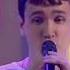 юрий шатунов розовый вечер пародия юрийшатунов музыка юмор