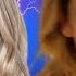Blake Lively S Bestie Stephanie Jones THREATENS To SUE ME After I Exposed The VanSham Lawsuit