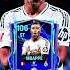 Real Madrid New Song Eafc25 Fcmobile Fifamobile Shorts Realmadrid Fifa Eafifa Fifa23