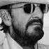 Ringo Starr Can You Hear Me Call Audio Ft Molly Tuttle