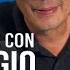 Noticias Al Día Con Sergio EN VIVO Viernes 13 De Junio Del 2025