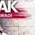 Prison Break OST 16 Prison Break