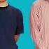 UNDONE The Sweater Song Instrumental WEEZER Extended Cut