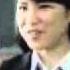 Japanese Milk Commercial