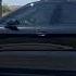 2017 Porsche Macan S Driving 05042023