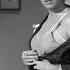 Marilyn Monroe Don T Get Into Anymore Mischief Don T Bother To Knock 1952 Shorts Movies