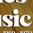 Golden Oldies Greatest Hits Of 60s 70s 80s 60s 70s 80s Music Hits Best Old Songs Of All Time