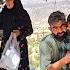 Nomadic Life Muslim S Battle With Lung Infection And The Path To Recovery