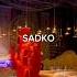 Обзор на ресторан Sadko в Красноярске в описании рек ресторан красноярск садко обзор