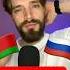Грузинское диско на русском