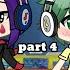 Deku Can Sing Part 4 Ft Jirou Bnha GL Switching Voice