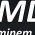 Nas EPMD 2 Ft Eminem EPMD Lyrics